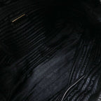 Prada Nylon 2-Way Wallet — view 3
