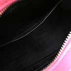 Prada Bow Ring Pink — view 3