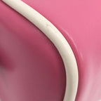 Prada Bow Ring Pink — view 4