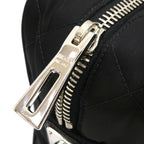 Prada Nylon Quilted Shoulder — view 6