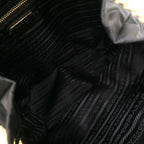 Prada Marinas Small Bucket — view 3