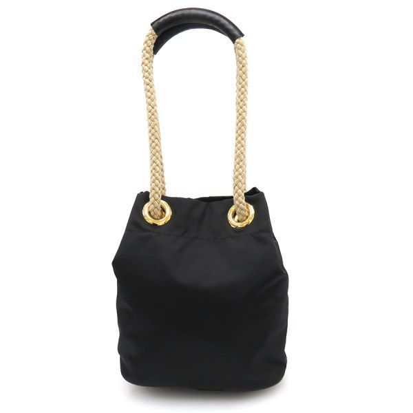Prada Marinas Small Bucket — view 2