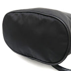 Prada Marinas Small Bucket — view 8