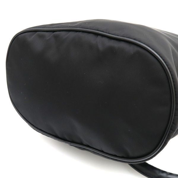 Prada Marinas Small Bucket — view 8