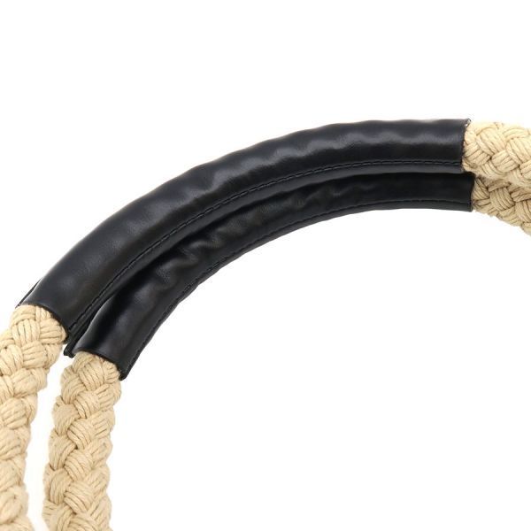 Prada Marinas Small Bucket — view 7