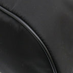 Prada Marinas Small Bucket — view 5