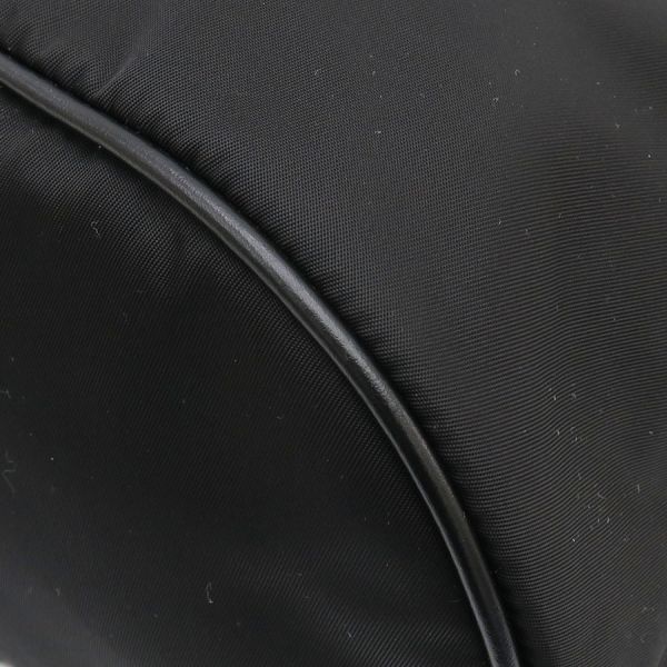 Prada Marinas Small Bucket — view 5