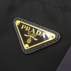 Prada Marinas Small Bucket — view 4