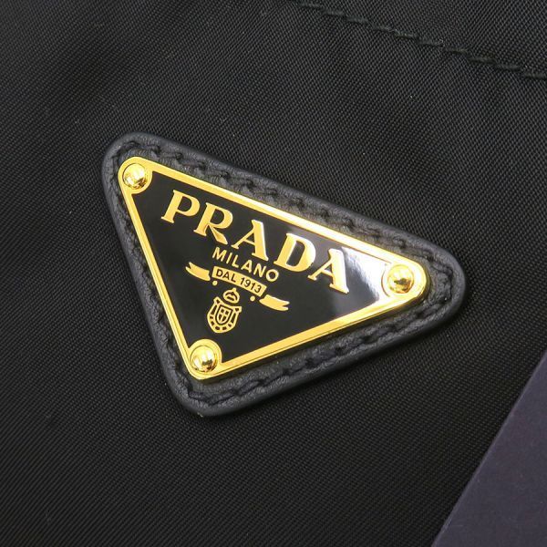 Prada Marinas Small Bucket — view 4