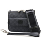 Gucci GG Supreme Wallet