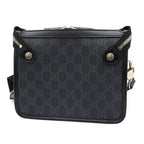 Gucci GG Supreme Wallet — view 2