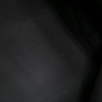 Louis Vuitton LV Trolley Tote — view 4