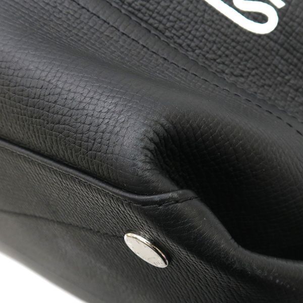 Louis Vuitton LV Trolley Tote — view 5