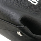 Louis Vuitton LV Trolley Tote — view 5