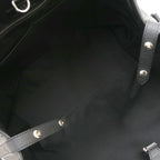 Louis Vuitton LV Trolley Tote — view 3