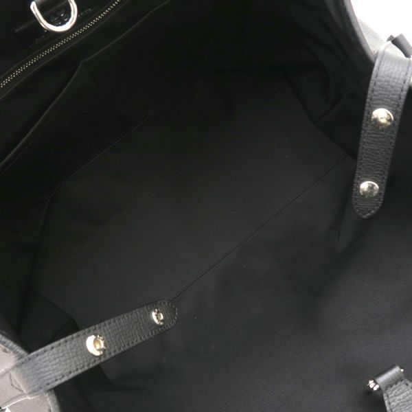 Louis Vuitton LV Trolley Tote — view 3
