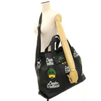 Louis Vuitton LV Trolley Tote — view 9