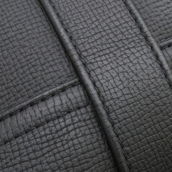 Louis Vuitton LV Trolley Tote — view 6