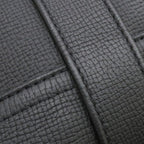 Louis Vuitton LV Trolley Tote — view 6