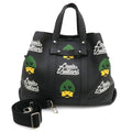 Louis Vuitton LV Trolley Tote