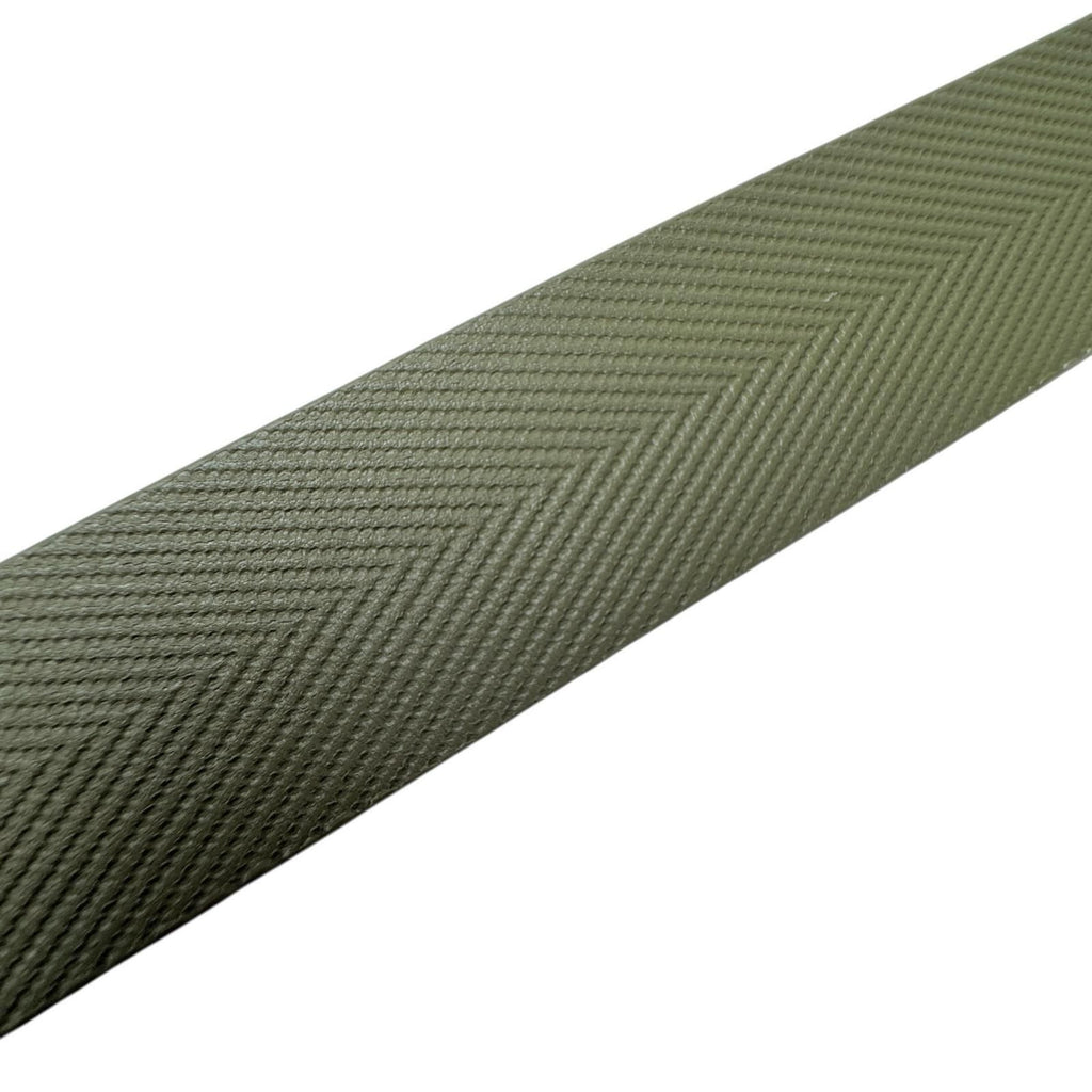 Louis Vuitton Shoulder Strap — view 5