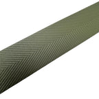 Louis Vuitton Shoulder Strap — view 5