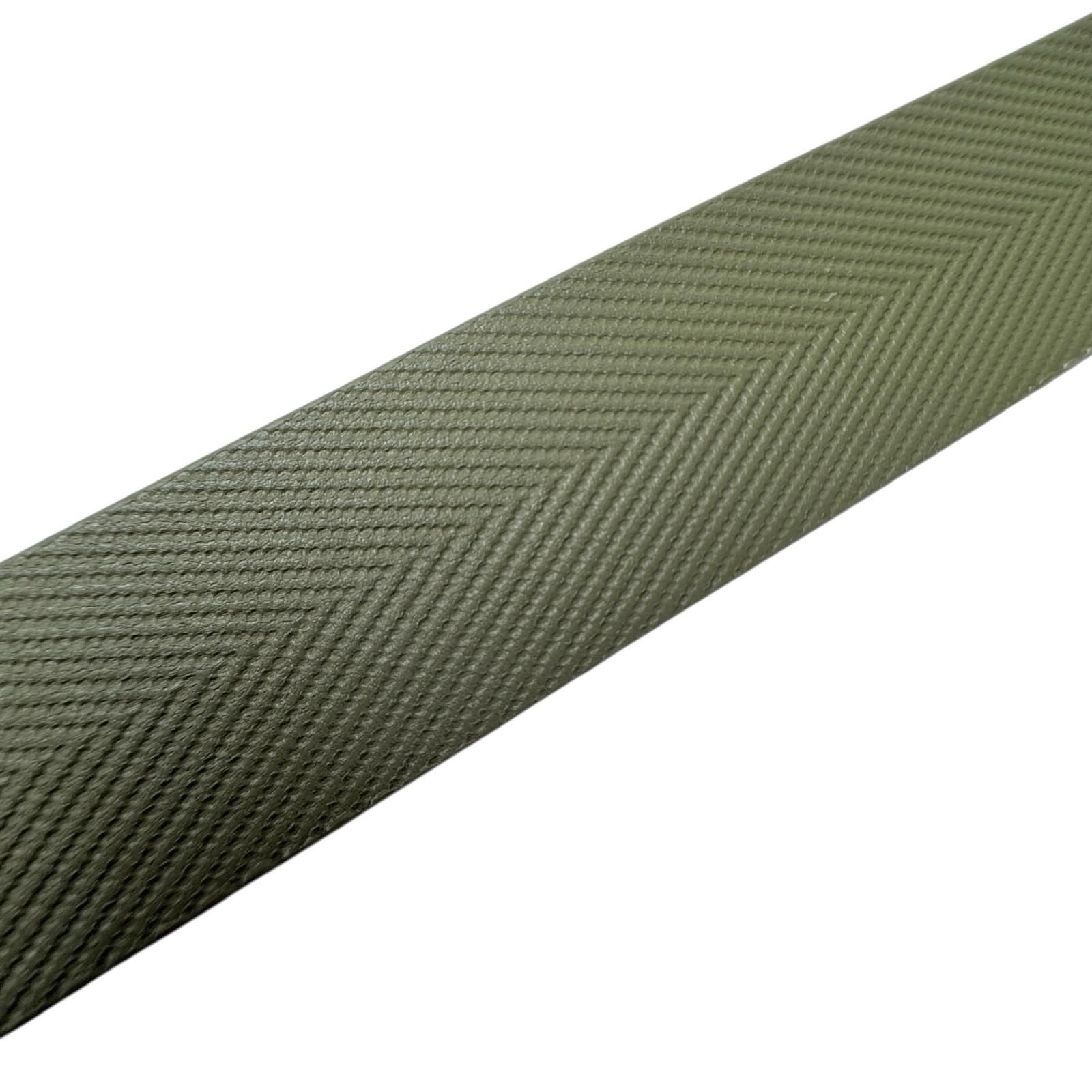 Louis Vuitton Shoulder Strap — view 5