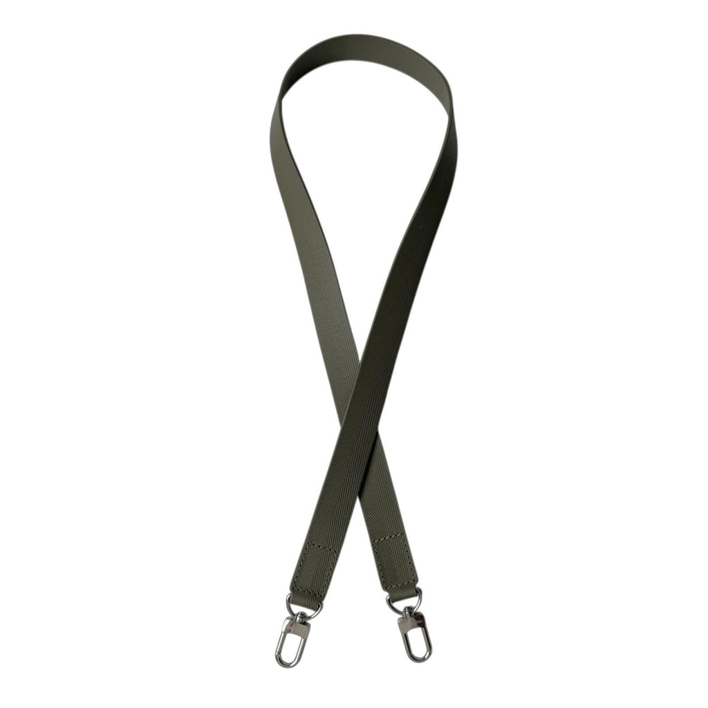 Louis Vuitton Shoulder Strap