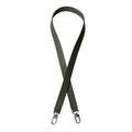 Louis Vuitton Shoulder Strap