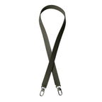 Louis Vuitton Shoulder Strap