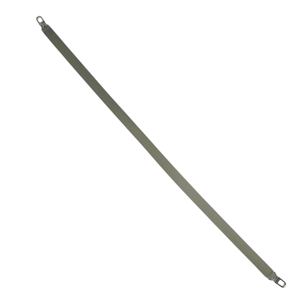 Louis Vuitton Shoulder Strap — view 2