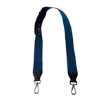 Fendi FF Pattern Shoulder Strap — view 2