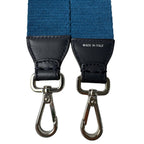 Fendi FF Pattern Shoulder Strap — view 9