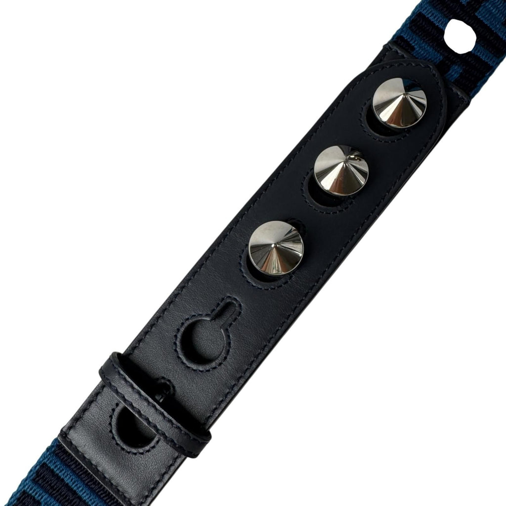 Fendi FF Pattern Shoulder Strap — view 5