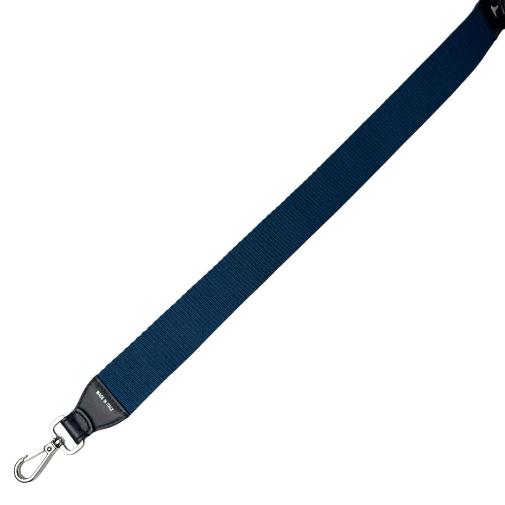 Fendi FF Pattern Shoulder Strap — view 7