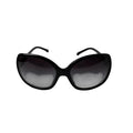 Chanel CC Logo Sunglasses Non Prescription Eyewear