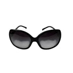 Chanel CC Logo Sunglasses Non Prescription Eyewear