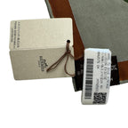 Hermes Carre 70 Splendid Illusion Scarf Silk — view 5