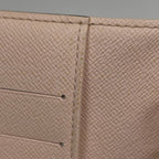 Louis Vuitton Agenda PM System Notebook Book Cover Monogram Brown — view 5