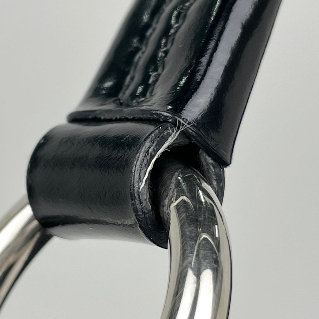 Prada Shoulder Bag Nylon Nero — view 4