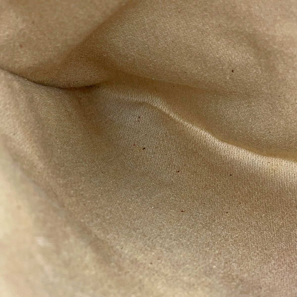 Hermes Sorbonne Tote 2-Way Ardennes Gold — view 8