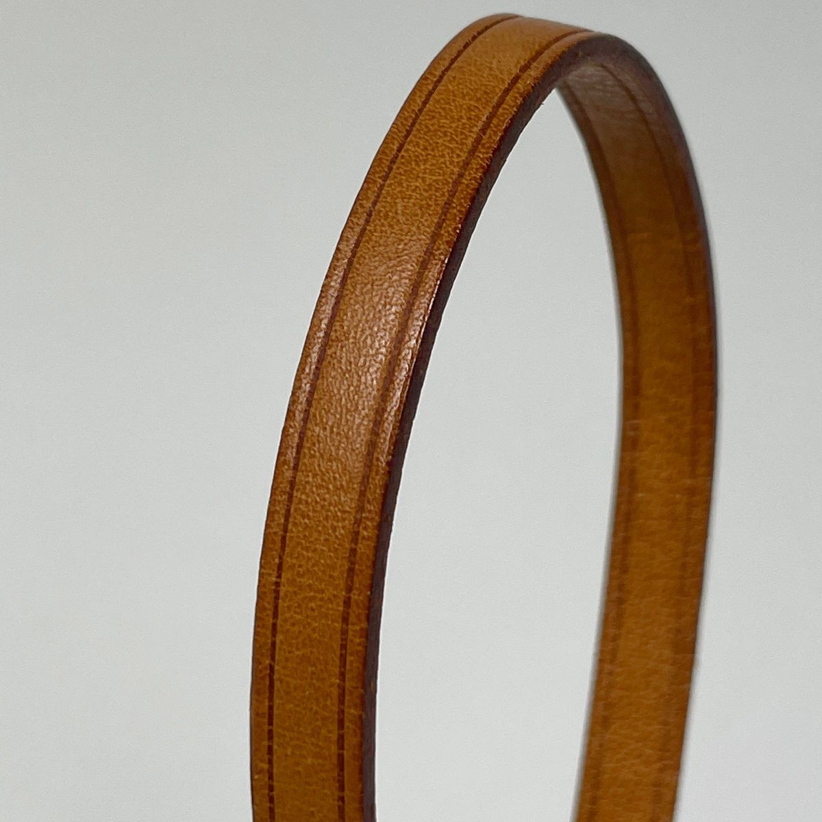 Louis Vuitton Pochette Monogram Brown Handbag — view 5