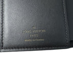Louis Vuitton Portefeuille Capucines Compact IC Available Wallet — view 9