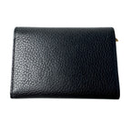 Louis Vuitton Portefeuille Capucines Compact IC Available Wallet — view 2
