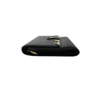 Louis Vuitton Portefeuille Capucines Compact IC Available Wallet — view 4