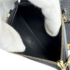 Louis Vuitton Portefeuille Capucines Compact IC Available Wallet — view 8