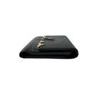 Louis Vuitton Portefeuille Capucines Compact IC Available Wallet — view 3