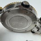 Versace Diver's Watch Quartz — view 7