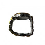 Versace Diver's Watch Quartz — view 4