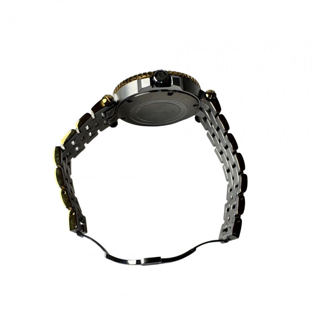 Versace Diver's Watch Quartz — view 5